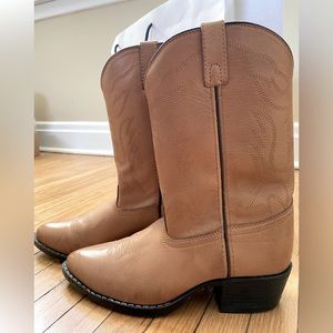 Women’s Cowboy Boots